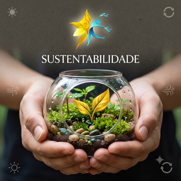 Produtos de limpeza ecológicos biodegradáveis em Caraguatatuba